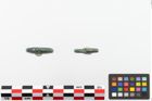 Foto von Bronzering (NHMW-PRAE-023878)